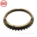 HOT SALE Manual auto parts transmission Synchronizer Ring for HYUNDAI